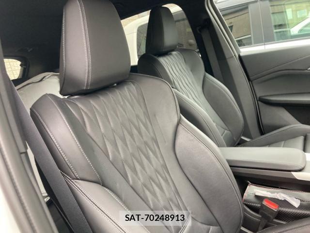 Bmw X1 2023-10 8658241-13