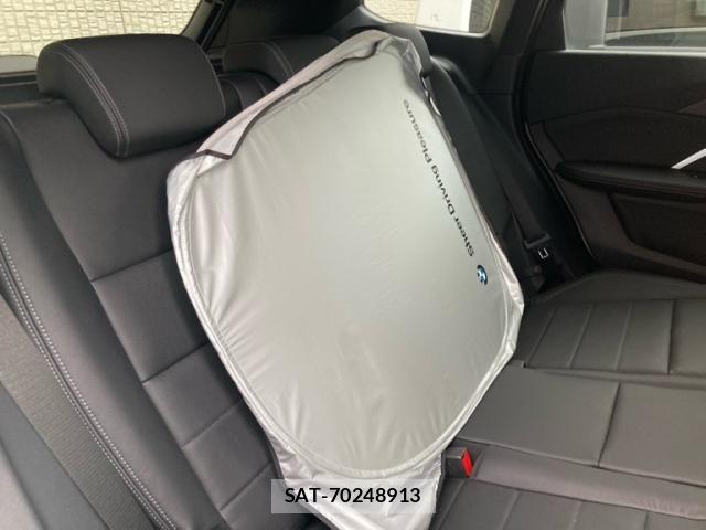 Bmw X1 2023-10 8658241-14