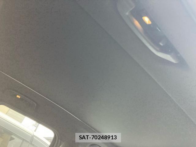 Bmw X1 2023-10 8658241-15
