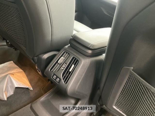 Bmw X1 2023-10 8658241-16