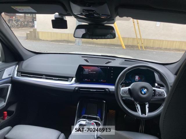 Bmw X1 2023-10 8658241-17