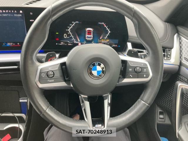 Bmw X1 2023-10 8658241-18