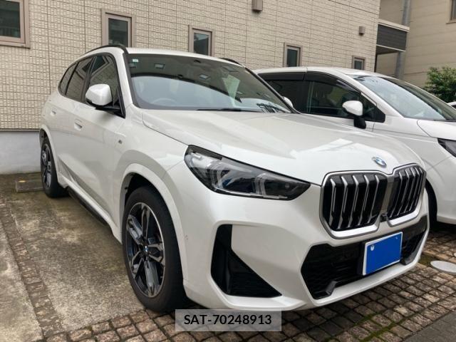 Bmw X1 2023-10 8658241-1