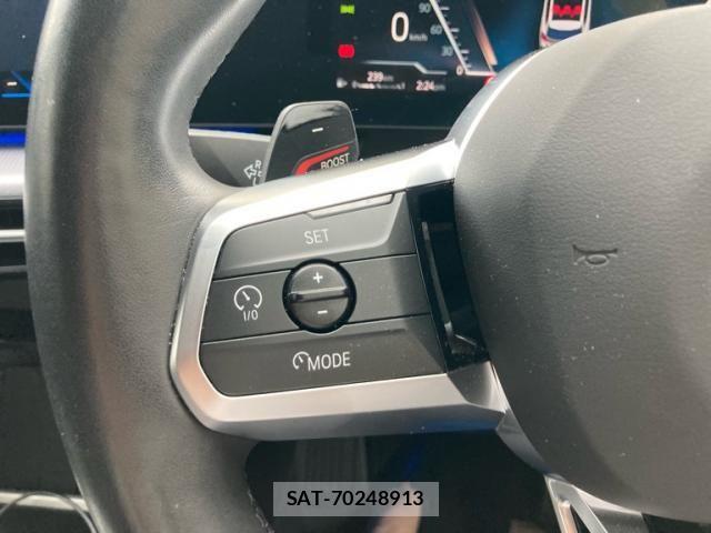 Bmw X1 2023-10 8658241-19