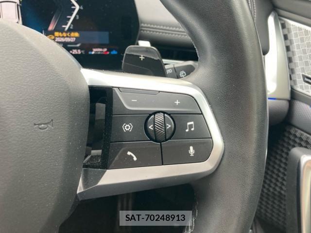 Bmw X1 2023-10 8658241-20