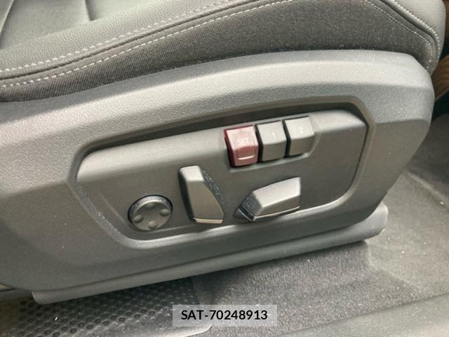 Bmw X1 2023-10 8658241-21