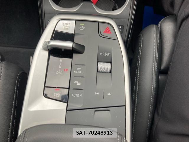 Bmw X1 2023-10 8658241-25