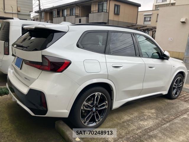 Bmw X1 2023-10 8658241-3