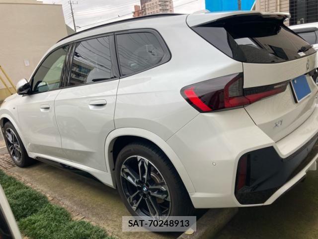 Bmw X1 2023-10 8658241-4