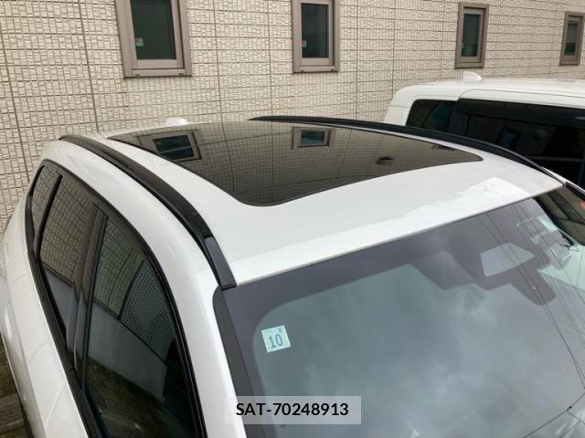 Bmw X1 2023-10 8658241-5
