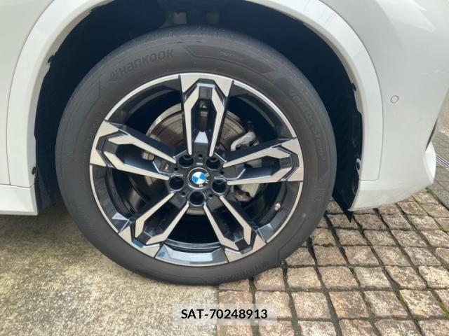 Bmw X1 2023-10 8658241-6