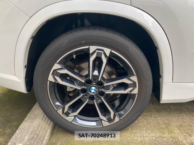 Bmw X1 2023-10 8658241-7