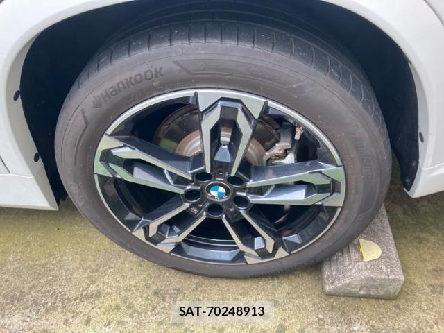 Bmw X1 2023-10 8658241-8