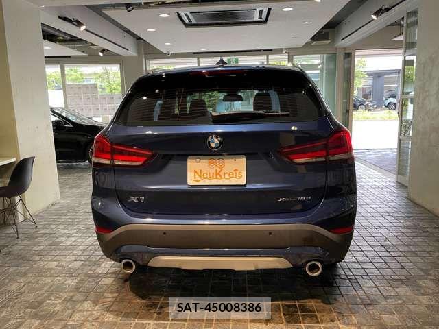 Bmw X1 2022-01 8658242-11