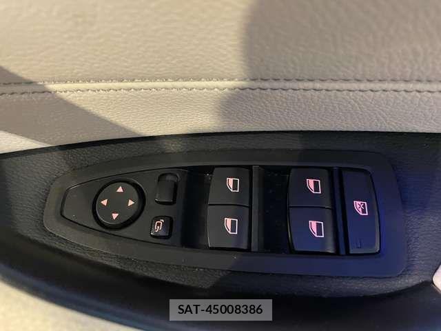 Bmw X1 2022-01 8658242-16