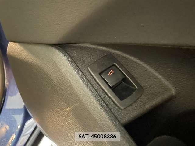 Bmw X1 2022-01 8658242-17