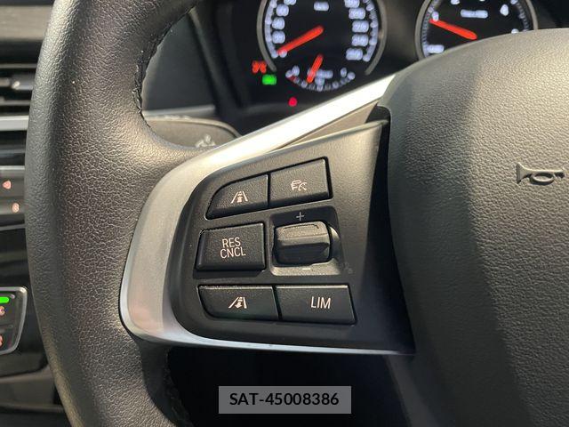 Bmw X1 2022-01 8658242-22