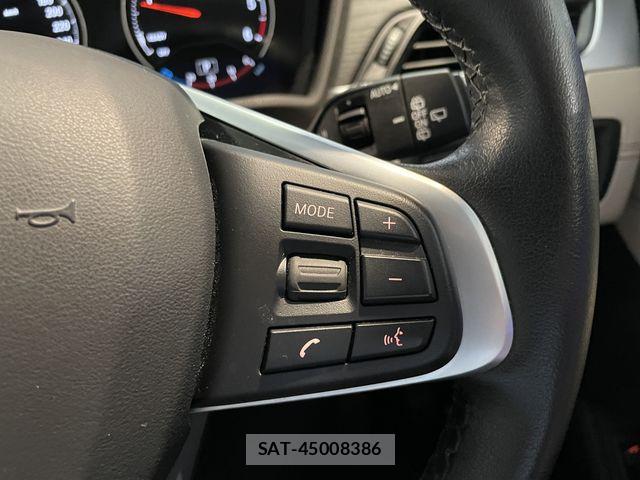 Bmw X1 2022-01 8658242-23
