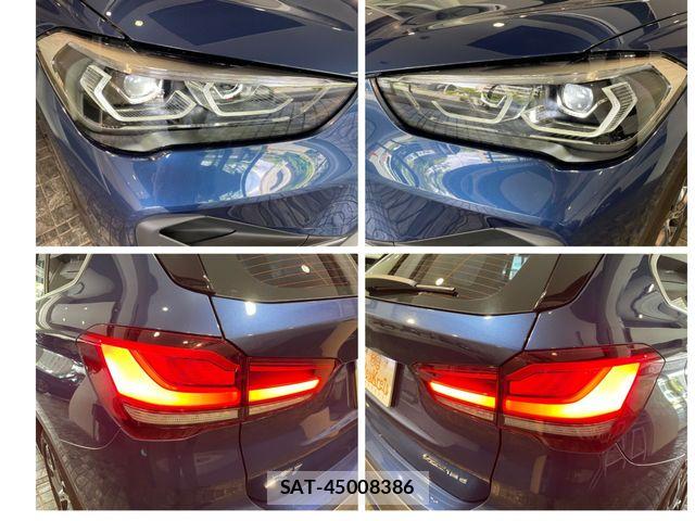 Bmw X1 2022-01 8658242-24