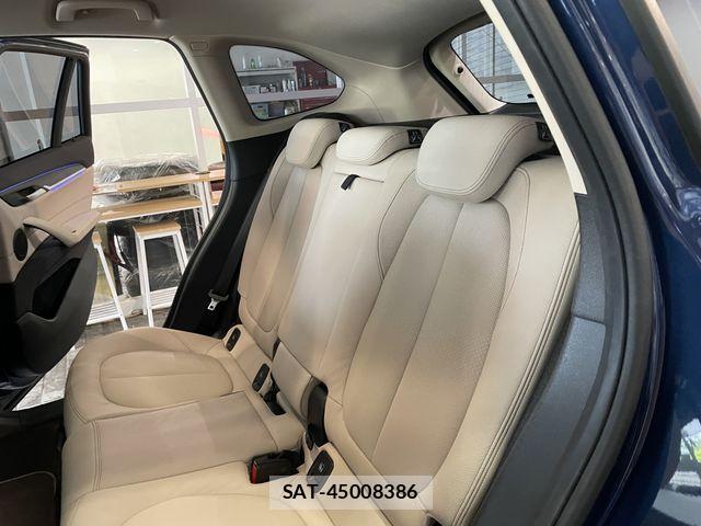Bmw X1 2022-01 8658242-25