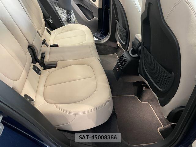 Bmw X1 2022-01 8658242-27