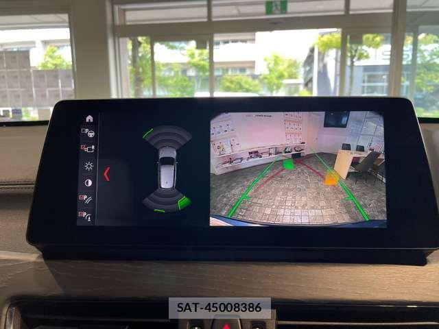 Bmw X1 2022-01 8658242-2