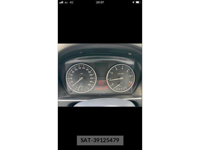 Bmw X1 2013-08 8658243-9