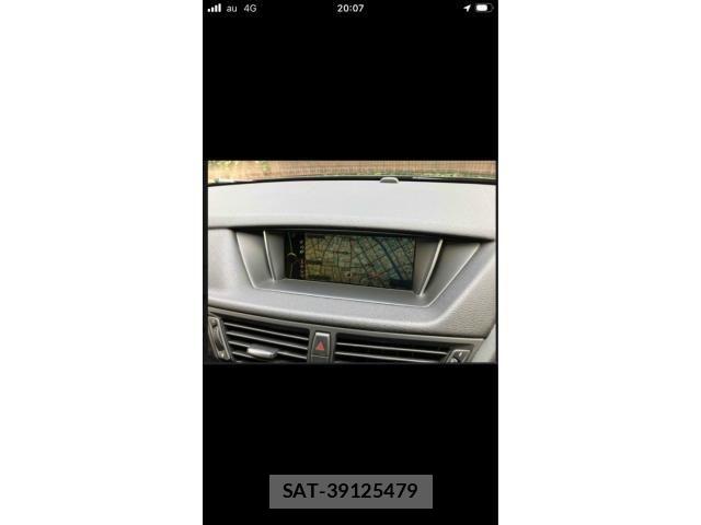 Bmw X1 2013-08 8658243-10