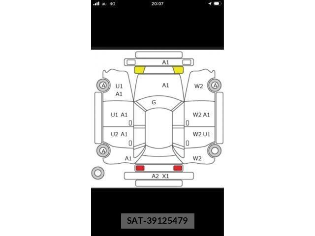Bmw X1 2013-08 8658243-11