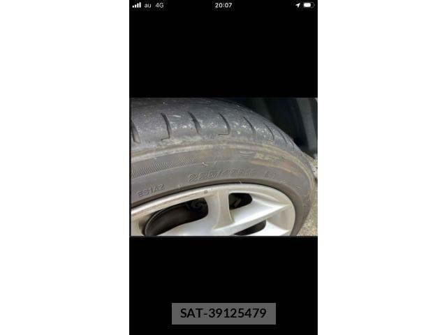 Bmw X1 2013-08 8658243-3