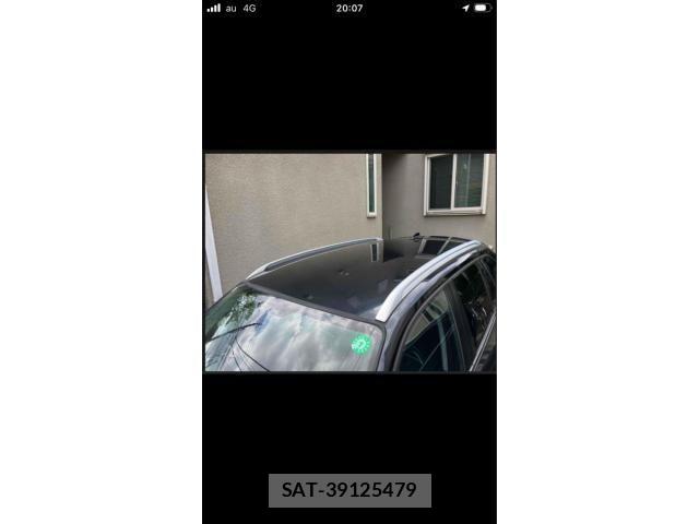 Bmw X1 2013-08 8658243-4