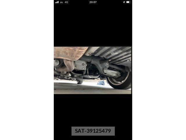 Bmw X1 2013-08 8658243-5