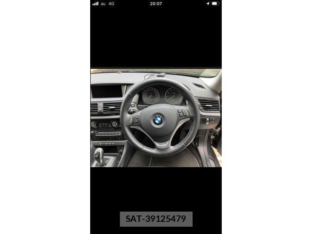 Bmw X1 2013-08 8658243-7