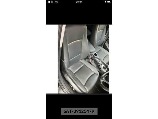 Bmw X1 2013-08 8658243-8