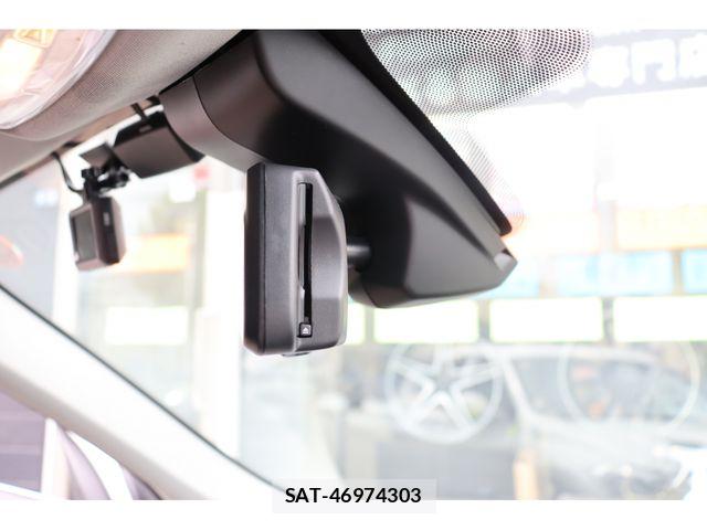 Bmw X1 2021-01 8658244-10