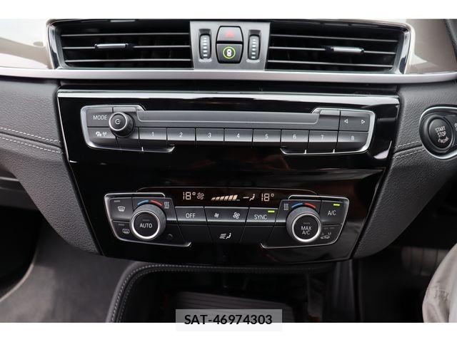 Bmw X1 2021-01 8658244-11