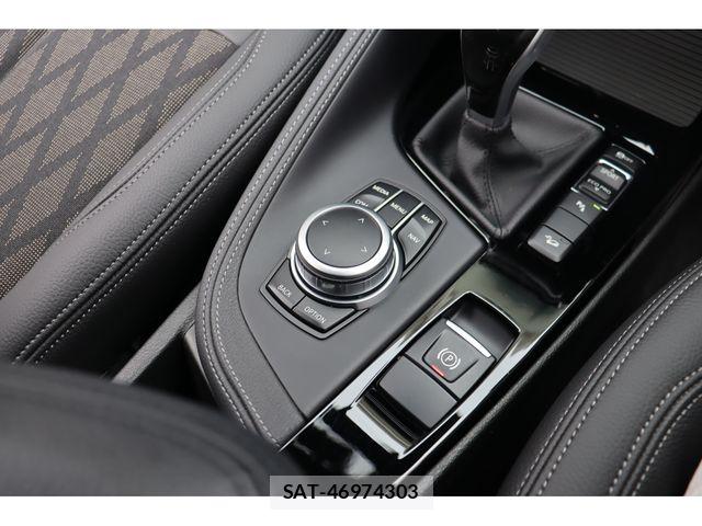 Bmw X1 2021-01 8658244-12