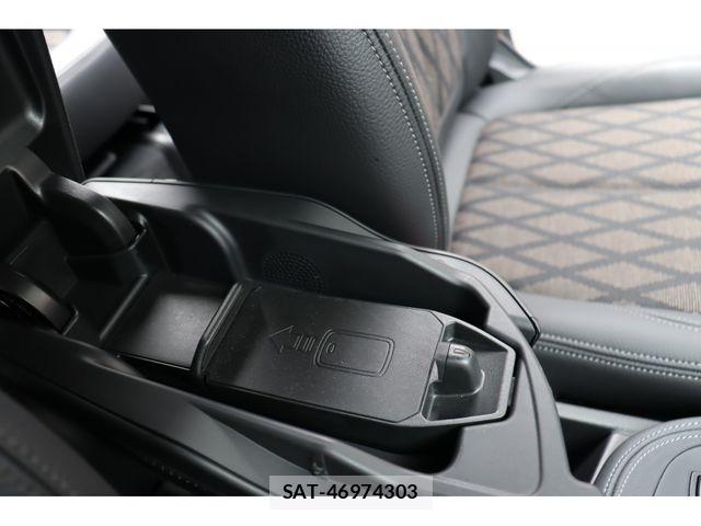Bmw X1 2021-01 8658244-13