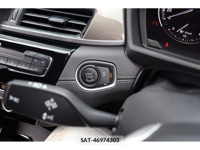 Bmw X1 2021-01 8658244-14