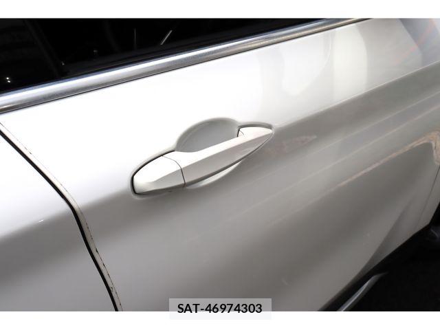 Bmw X1 2021-01 8658244-15
