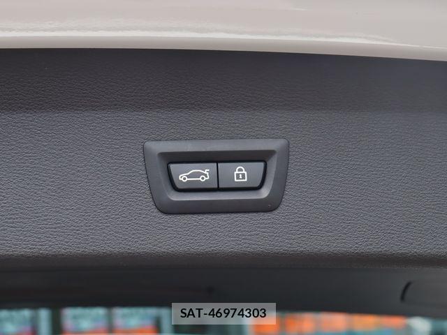 Bmw X1 2021-01 8658244-16