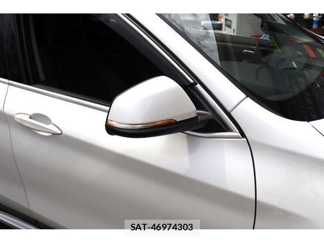 Bmw X1 2021-01 8658244-17