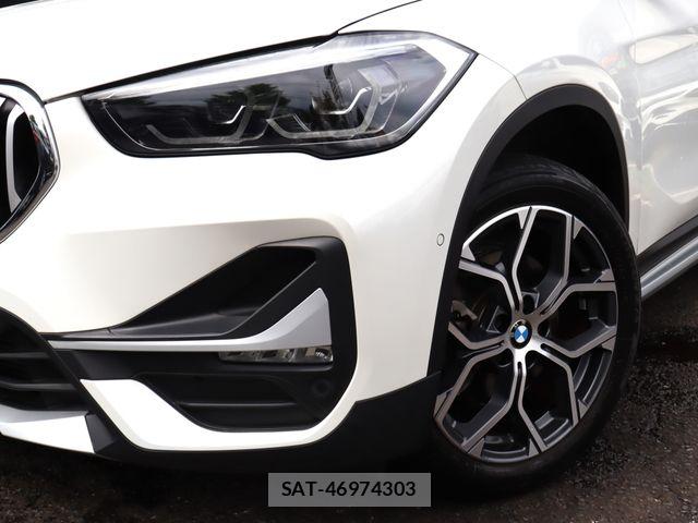 Bmw X1 2021-01 8658244-20
