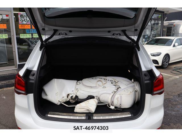 Bmw X1 2021-01 8658244-22