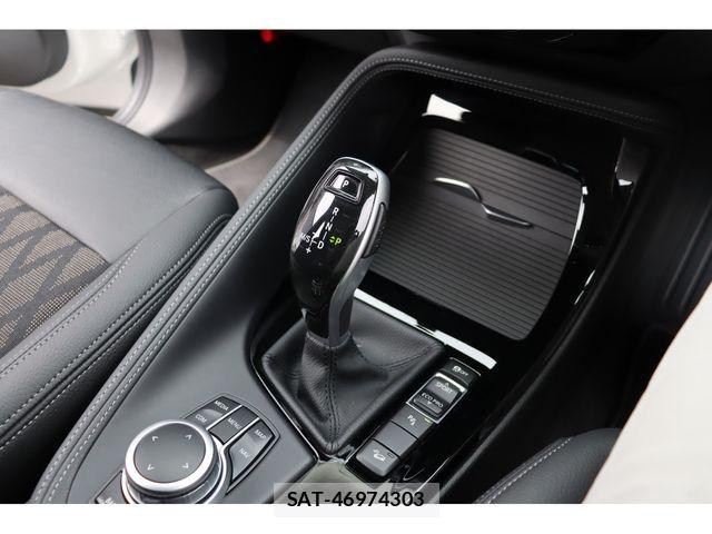 Bmw X1 2021-01 8658244-6