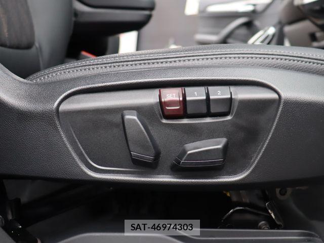 Bmw X1 2021-01 8658244-7