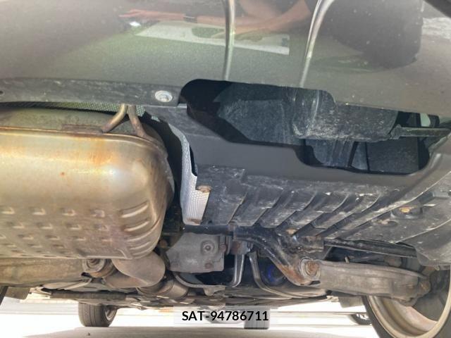 Bmw X1 2012-11 8685238-10