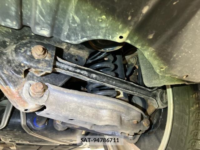 Bmw X1 2012-11 8685238-11