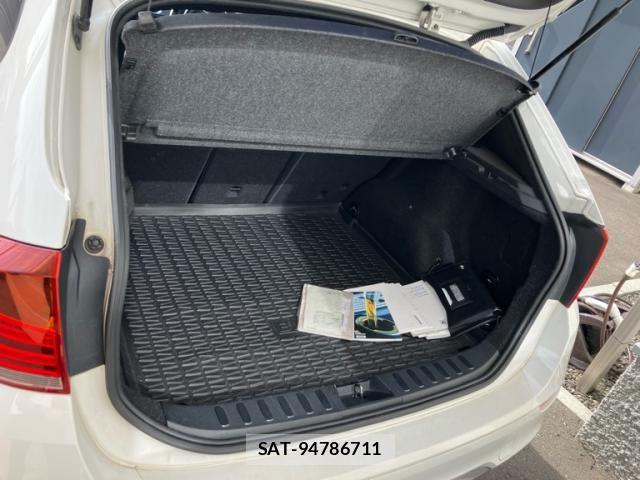 Bmw X1 2012-11 8685238-12