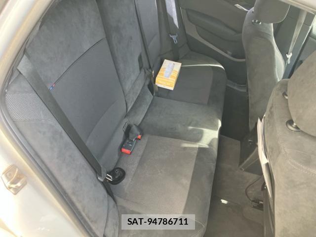 Bmw X1 2012-11 8685238-13